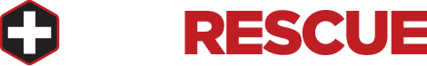 Search Engine Rescue logo small